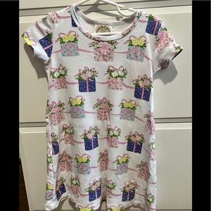 {The Beaufort Bonnet Company} gift Polly play dress